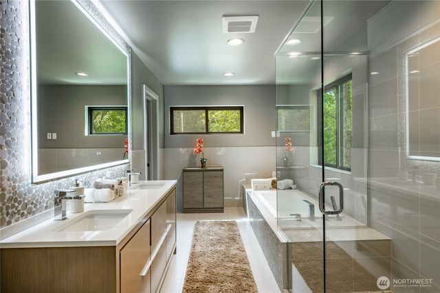 12031 Shuksan Rim Drive, Deming, WA 98244