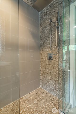 12031 Shuksan Rim Drive, Deming, WA 98244