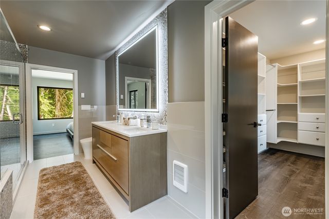 12031 Shuksan Rim Drive, Deming, WA 98244