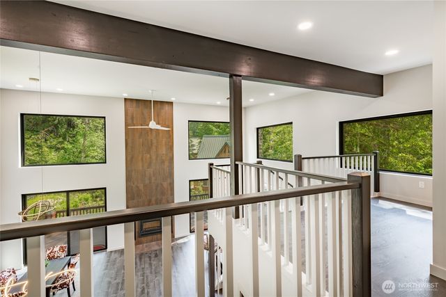 12031 Shuksan Rim Drive, Deming, WA 98244