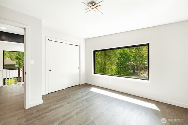 12031 Shuksan Rim Drive, Deming, WA 98244