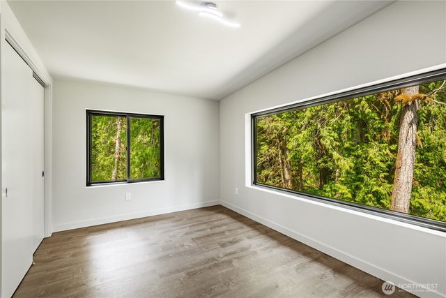 12031 Shuksan Rim Drive, Deming, WA 98244