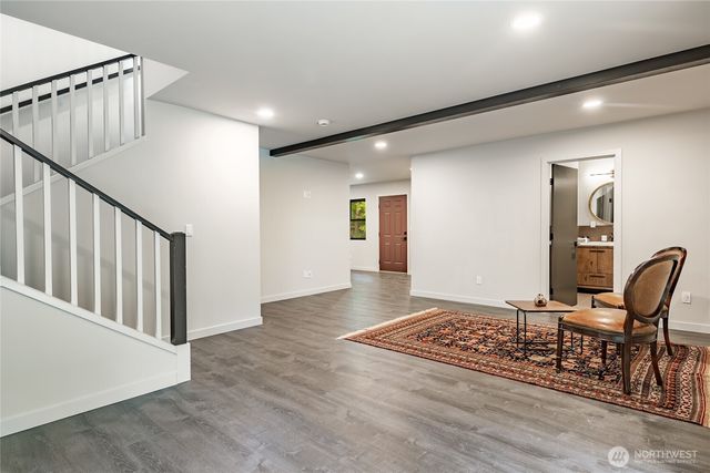 12031 Shuksan Rim Drive, Deming, WA 98244