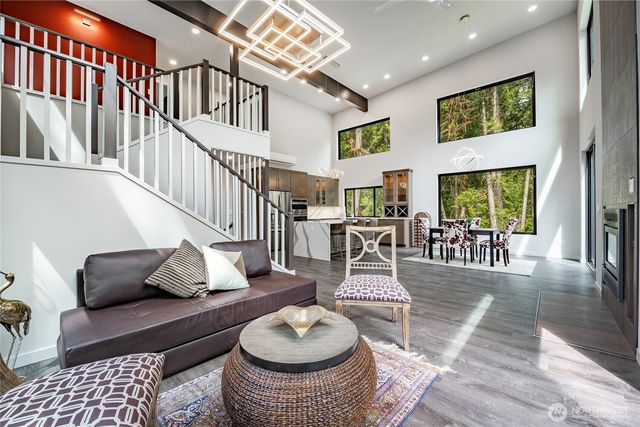 12031 Shuksan Rim Drive, Deming, WA 98244