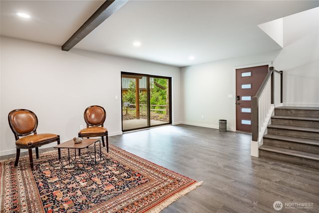 12031 Shuksan Rim Drive, Deming, WA 98244