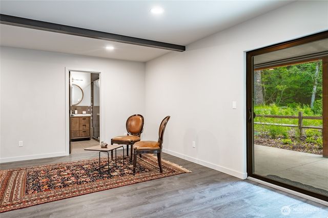 12031 Shuksan Rim Drive, Deming, WA 98244