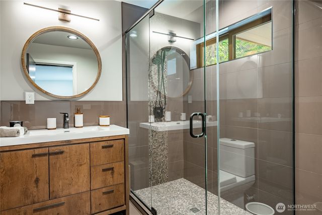 12031 Shuksan Rim Drive, Deming, WA 98244