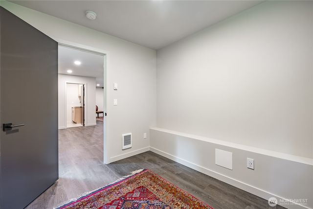 12031 Shuksan Rim Drive, Deming, WA 98244