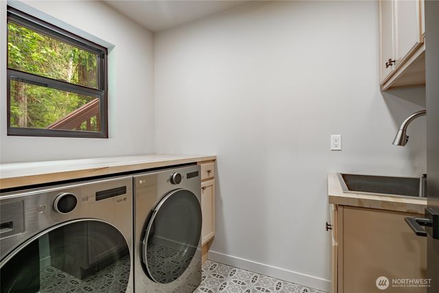 12031 Shuksan Rim Drive, Deming, WA 98244