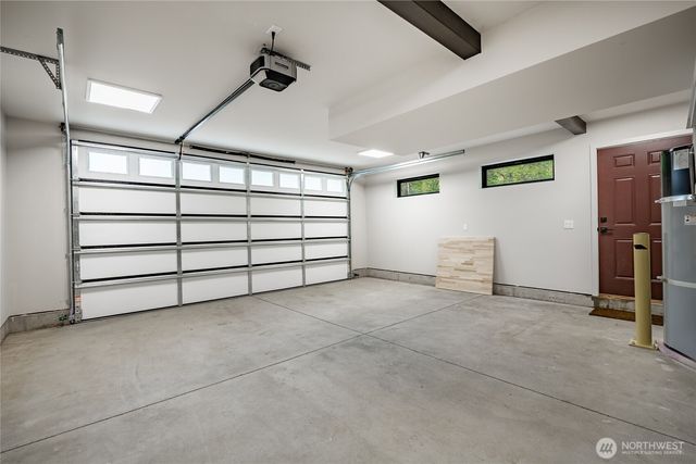 12031 Shuksan Rim Drive, Deming, WA 98244