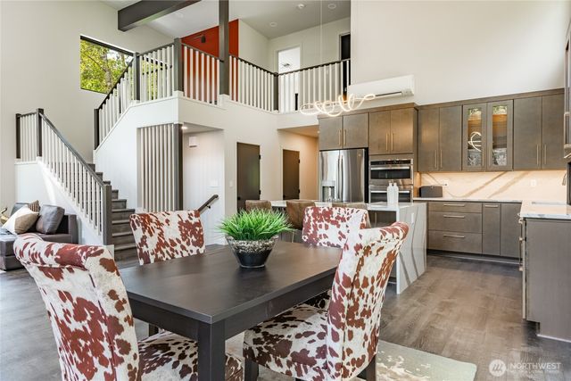 12031 Shuksan Rim Drive, Deming, WA 98244