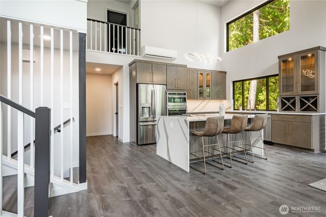 12031 Shuksan Rim Drive, Deming, WA 98244