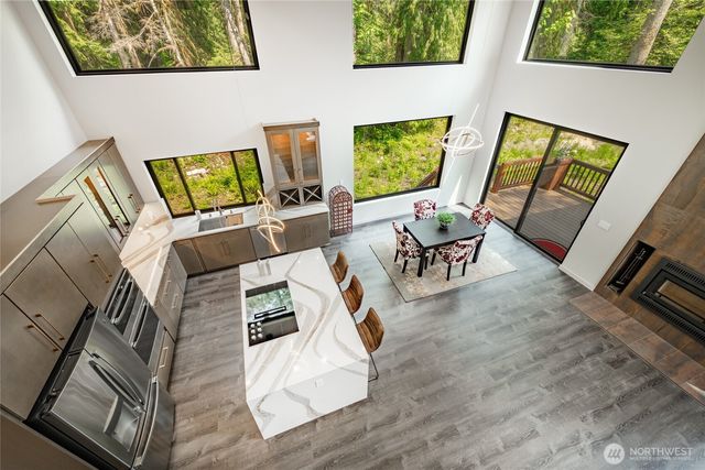 12031 Shuksan Rim Drive, Deming, WA 98244