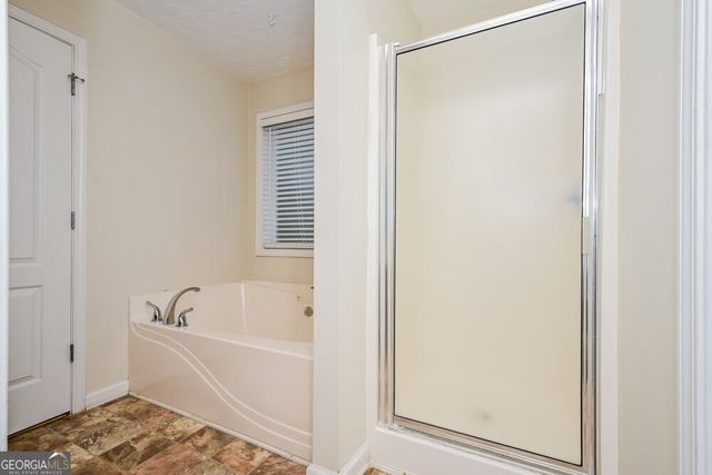 10 Stone Ridge Drive, Covington, GA 30016