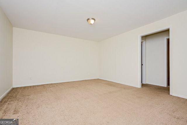 10 Stone Ridge Drive, Covington, GA 30016