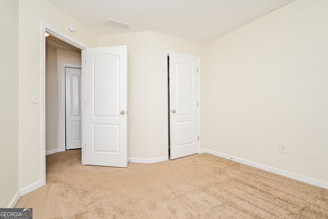 10 Stone Ridge Drive, Covington, GA 30016