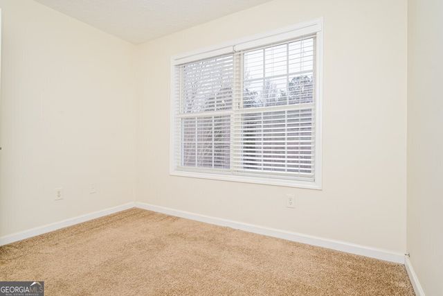 10 Stone Ridge Drive, Covington, GA 30016