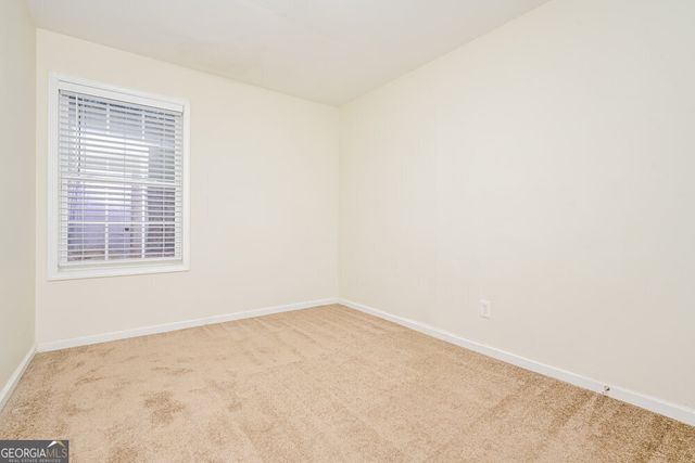 10 Stone Ridge Drive, Covington, GA 30016