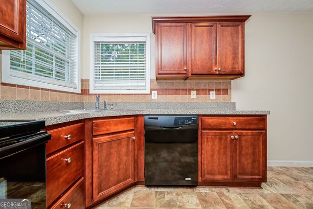 10 Stone Ridge Drive, Covington, GA 30016