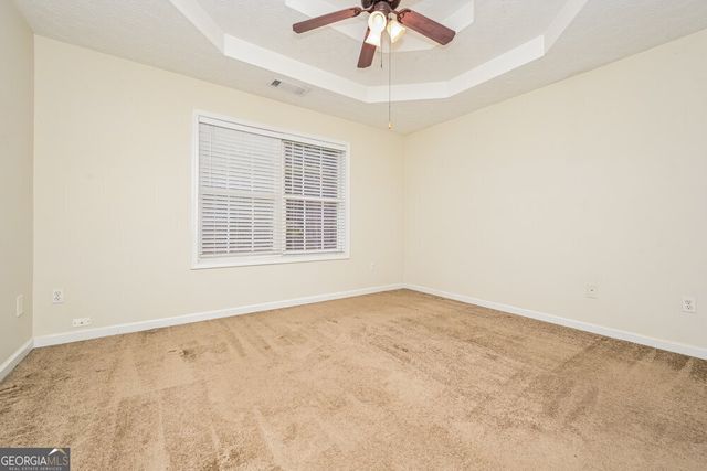 10 Stone Ridge Drive, Covington, GA 30016