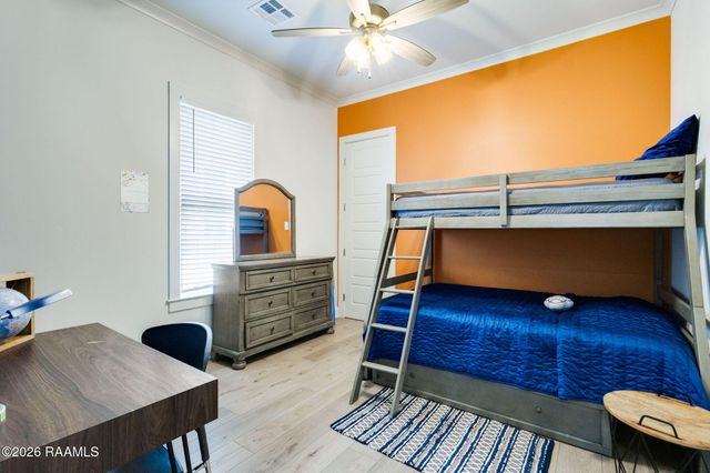 108 Amsterdam Avenue, Youngsville, LA 70592
