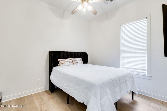 108 Amsterdam Avenue, Youngsville, LA 70592
