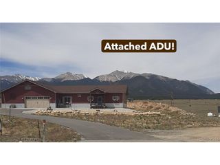 13867 County Road 270, Nathrop, CO 81236