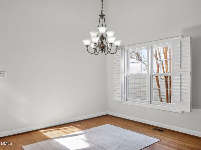 271 Harbor Creek Drive, Cary, NC 27511