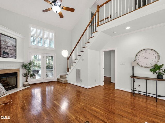 271 Harbor Creek Drive, Cary, NC 27511