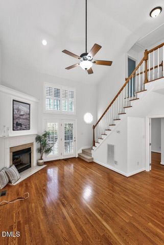 271 Harbor Creek Drive, Cary, NC 27511