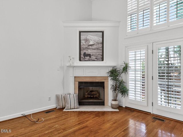 271 Harbor Creek Drive, Cary, NC 27511