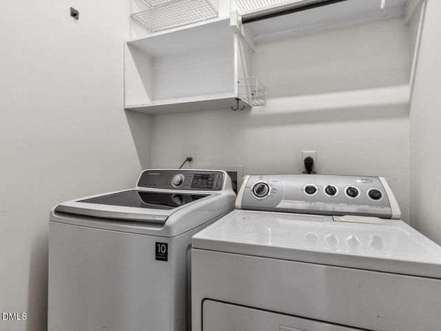 271 Harbor Creek Drive, Cary, NC 27511