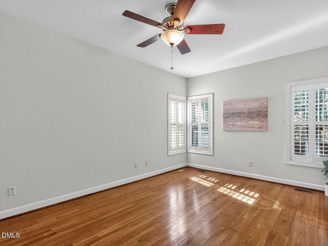 271 Harbor Creek Drive, Cary, NC 27511