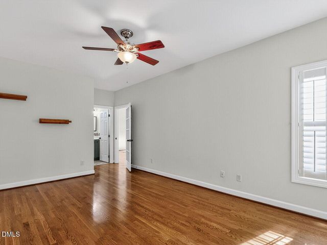 271 Harbor Creek Drive, Cary, NC 27511