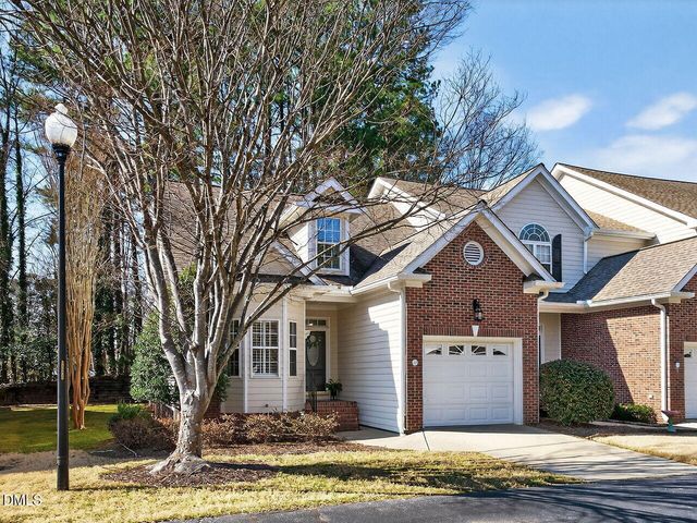 271 Harbor Creek Drive, Cary, NC 27511