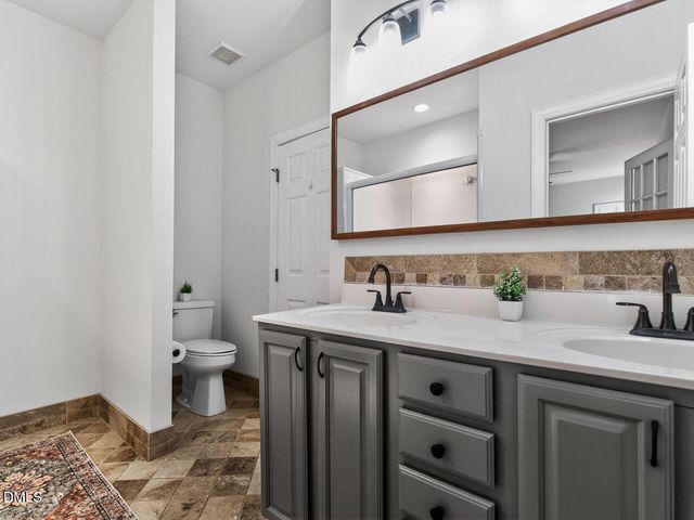 271 Harbor Creek Drive, Cary, NC 27511