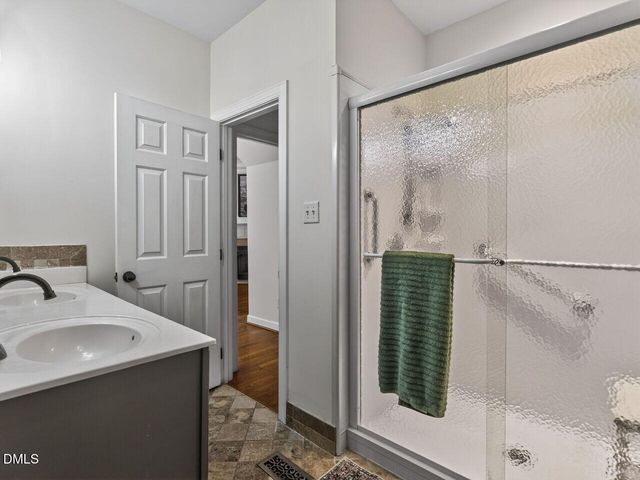 271 Harbor Creek Drive, Cary, NC 27511