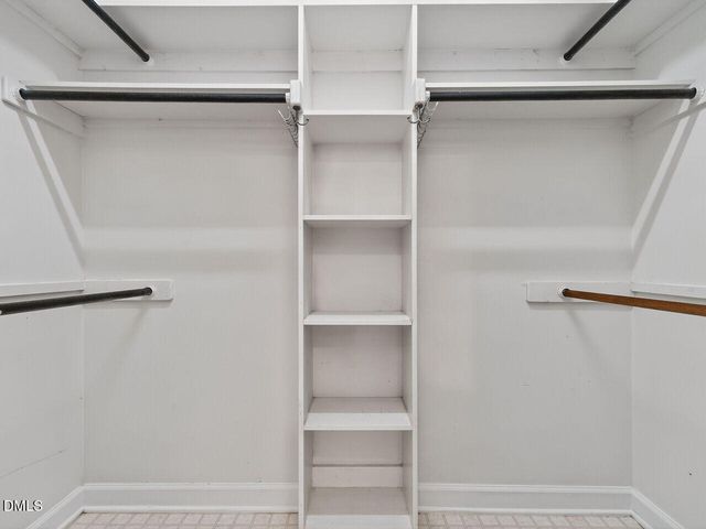 271 Harbor Creek Drive, Cary, NC 27511