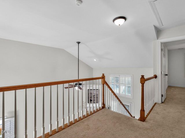 271 Harbor Creek Drive, Cary, NC 27511