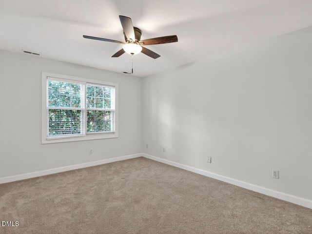 271 Harbor Creek Drive, Cary, NC 27511