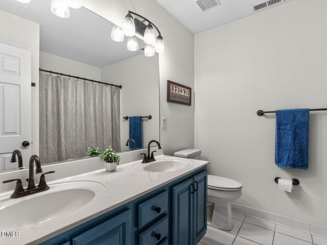 271 Harbor Creek Drive, Cary, NC 27511