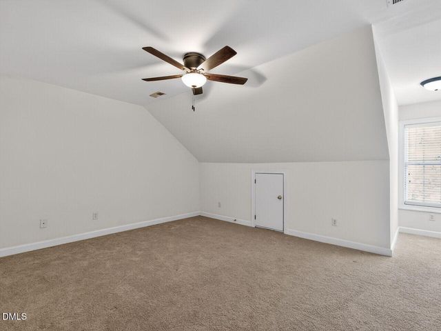 271 Harbor Creek Drive, Cary, NC 27511