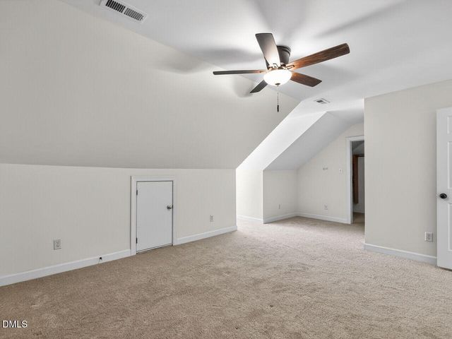 271 Harbor Creek Drive, Cary, NC 27511