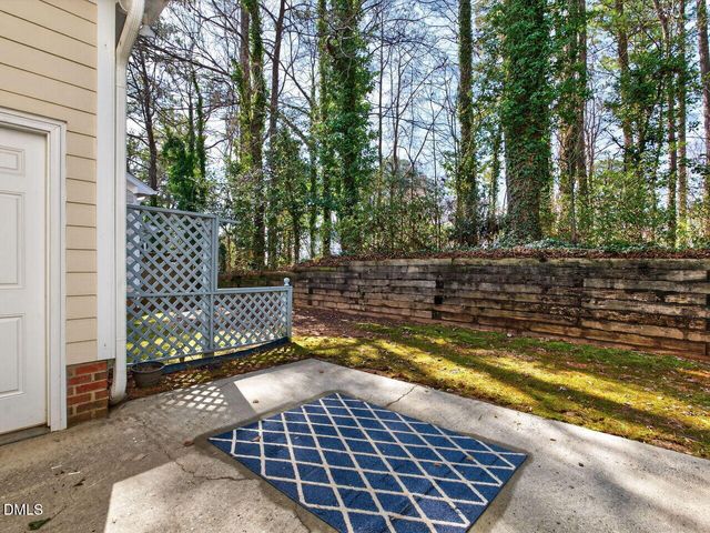 271 Harbor Creek Drive, Cary, NC 27511