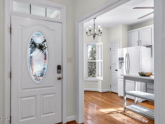 271 Harbor Creek Drive, Cary, NC 27511