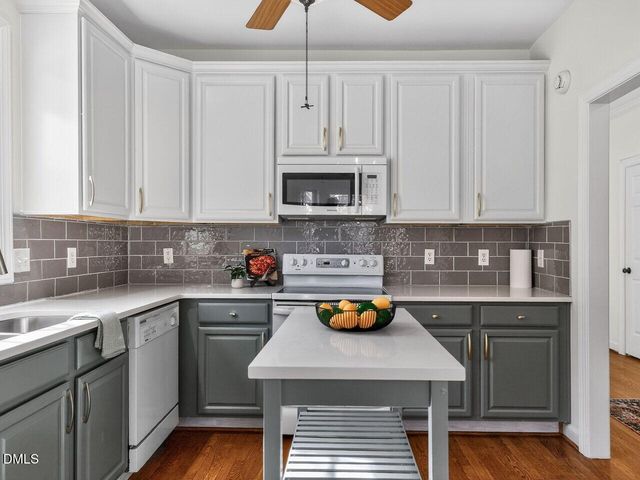 271 Harbor Creek Drive, Cary, NC 27511