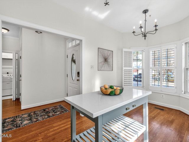 271 Harbor Creek Drive, Cary, NC 27511