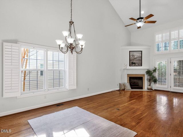 271 Harbor Creek Drive, Cary, NC 27511