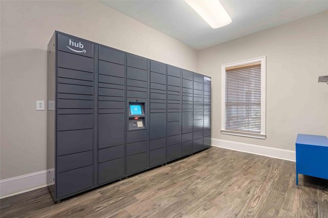 2400-121 Spring Rain Drive, Klein, TX 77379