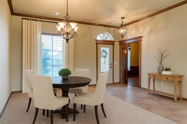 13120 NW 4th Street, Yukon, OK 73099